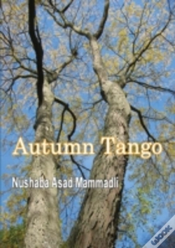 Capa do artigo Autumn Tango