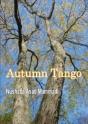 Autumn Tango - Preview