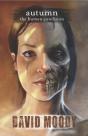 Autumn: The Human Condition - Preview