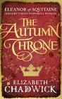 Autumn Throne - Preview