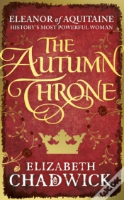 Capa do artigo Autumn Throne