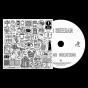 Autumn Variations - CD - Preview