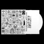Autumn Variations - Vinil - Preview