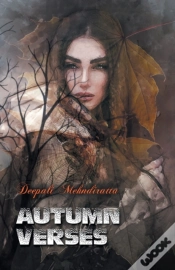 Capa do artigo Autumn Verses