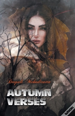 Capa do artigo Autumn Verses