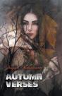 Autumn Verses - Preview