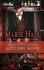 Autumn Wind - Preview