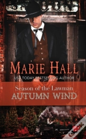 Autumn Wind