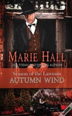 Capa do artigo Autumn Wind