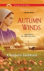 Autumn Winds - Preview