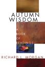 Autumn Wisdom - Preview