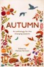Autumn - Preview