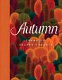 Autumn - Preview