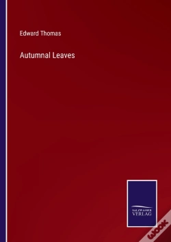 Capa do artigo Autumnal Leaves