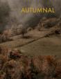 Autumnal - Preview
