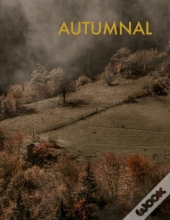 Autumnal