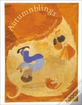 Autumnblings