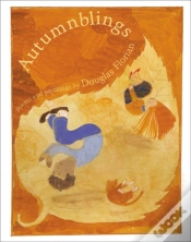 Capa do artigo Autumnblings