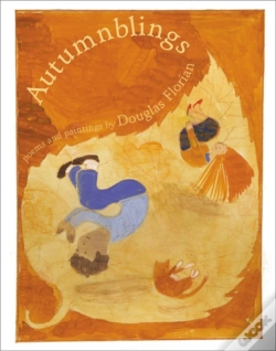 Capa do artigo Autumnblings