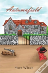 Autumnfield