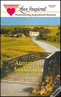 Capa do artigo Autumn'S Awakening