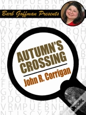 Autumn'S Crossing