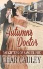 Autumn'S Doctor - Preview