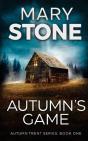 Autumn'S Game - Preview