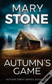 Autumn'S Game