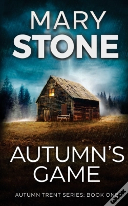 Capa do artigo Autumn'S Game