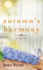 Autumn'S Harmony - Preview