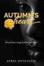 Autumn'S Heart - Preview