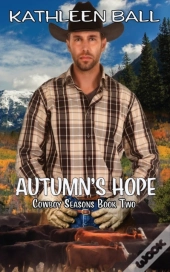 Autumn'S Hope