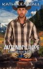 Autumn'S Hope - Preview