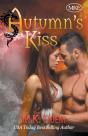 Autumn'S Kiss - Preview