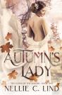 Autumn'S Lady - Preview