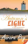 Autumn'S Light