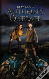 Autumn'S Outcast