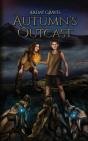 Autumn'S Outcast - Preview
