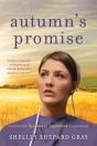 Autumn'S Promise - Preview