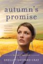Autumn'S Promise - Preview
