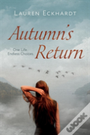 Autumn'S Return
