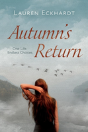 Autumn'S Return - Preview