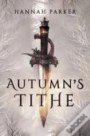 Autumn'S Tithe