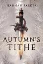 Autumn'S Tithe - Preview
