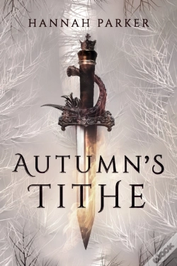 Capa do artigo Autumn'S Tithe