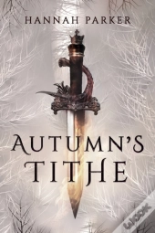Autumn'S Tithe