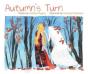 Autumn'S Turn - Preview