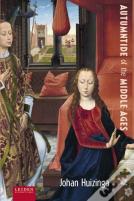 Autumntide Of The Middle Ages
