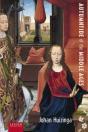 Autumntide Of The Middle Ages - Preview